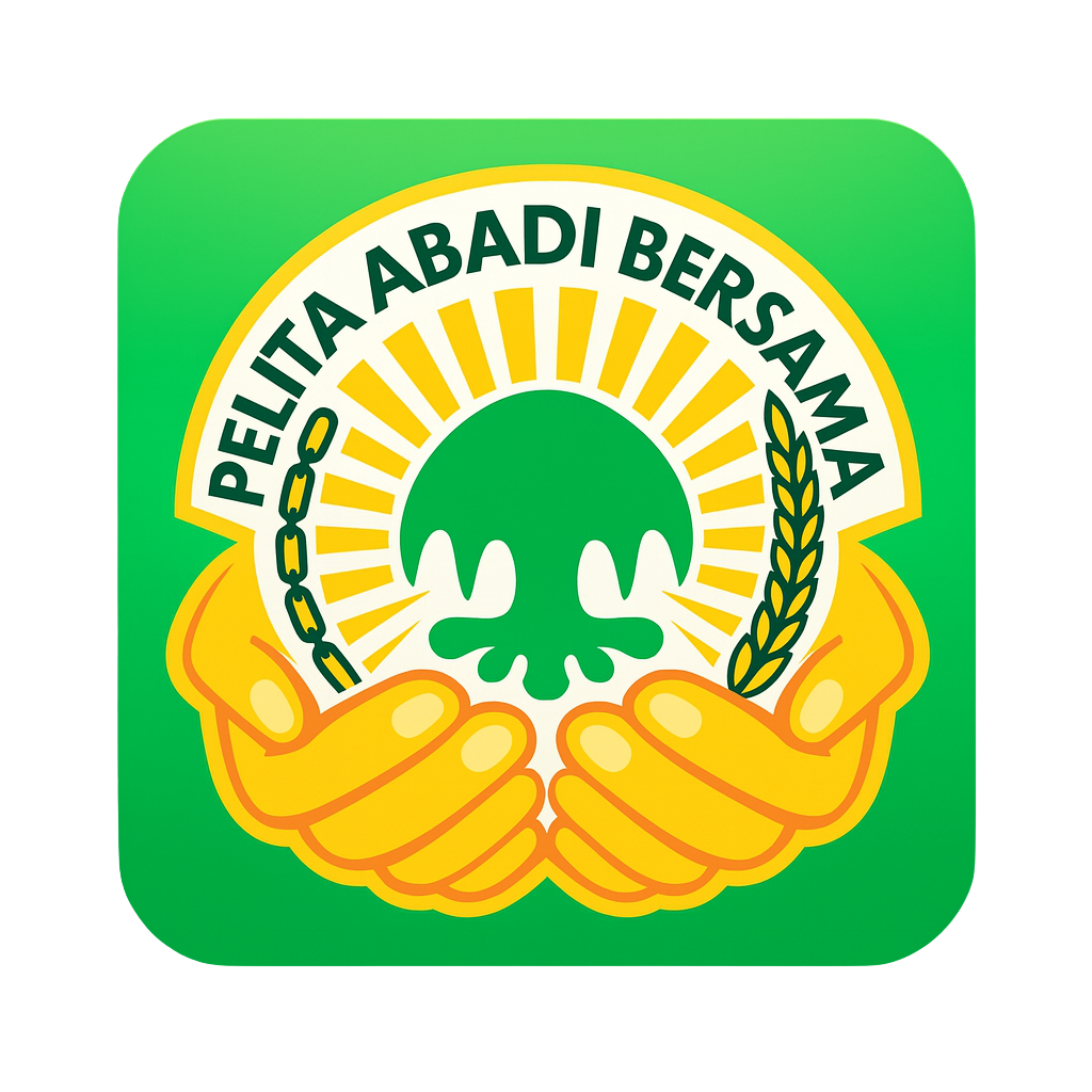 KPAB Logo